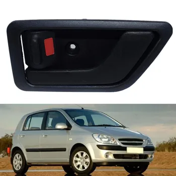 

Inside Interior Door Handle Left 82610-1C000 for Hyundai Getz 2006-2011 Car Accessories