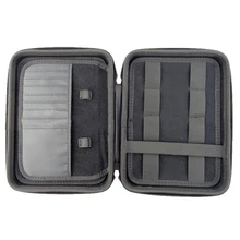 FFYY-Защитная сумка для внешнего жесткого диска, органайзер для usb-накопителя, сумка для жесткого диска, чехол для жесткого диска большого размера