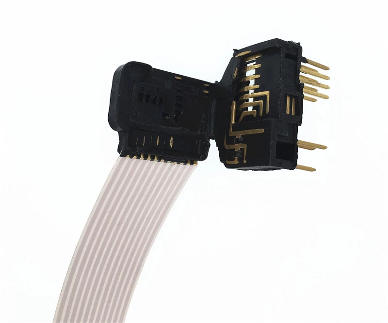 QQ2018012