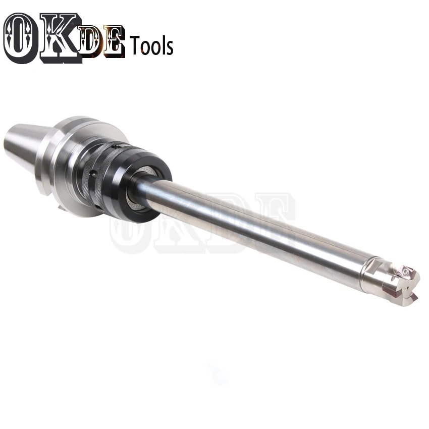 locking tooth milling cutter head BAP300R M5 M6 M8 M10 M12 mounted APMT1135 blade shank milling cutter thread tooth mill tool