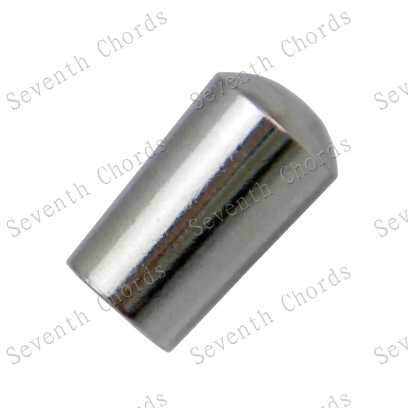 O1CN01A8mJso1Z8HiTy2yq1_!!181553149