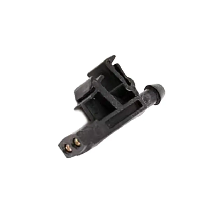 2 шт. Форсунка для омывателя лобового стекла подходит Peugeot 406 605 OE #6438 89 6438.A0|Фильтр