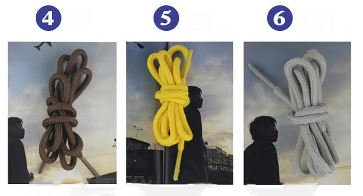 QQ截图20190801162652