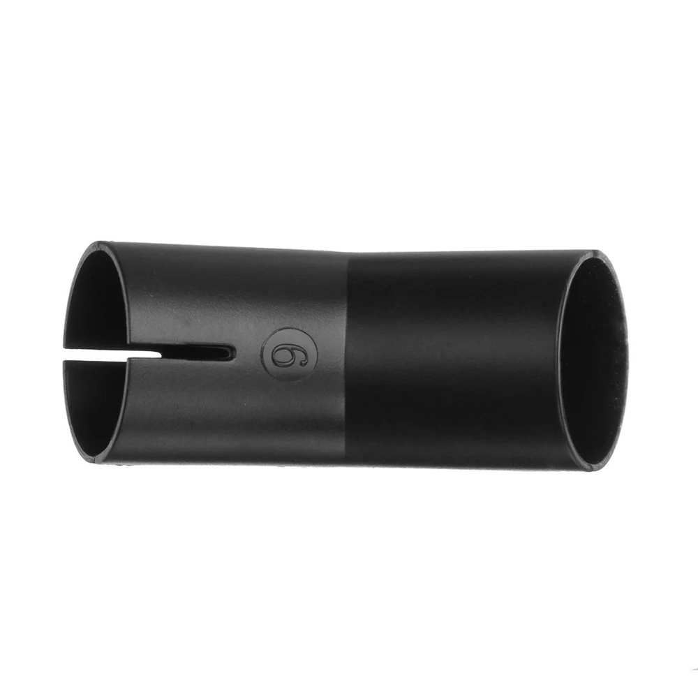 Fish Tank Aquarium Oxygen Diffuse Air Diffuser O2Bioflow Venturi Pump New