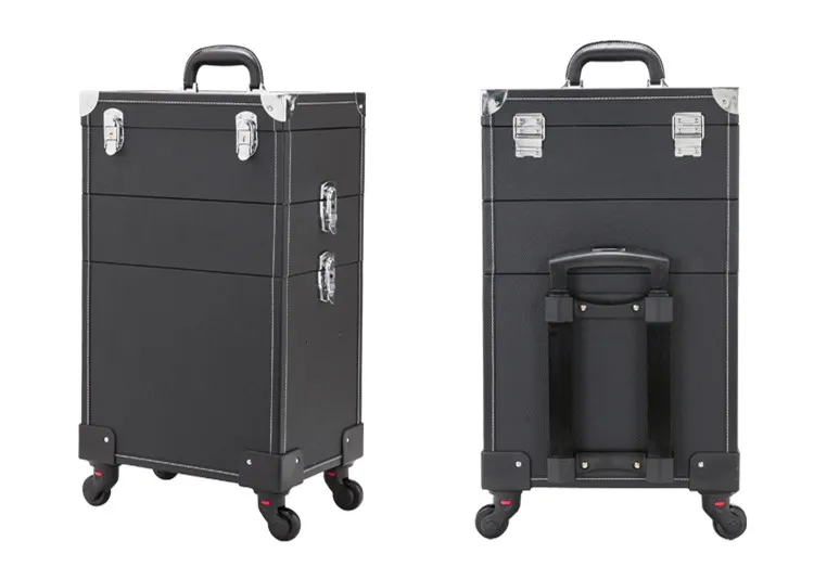 20191220_181645_055_副本