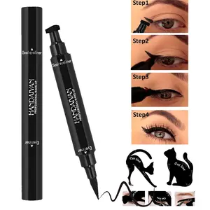 marker eyeliner price