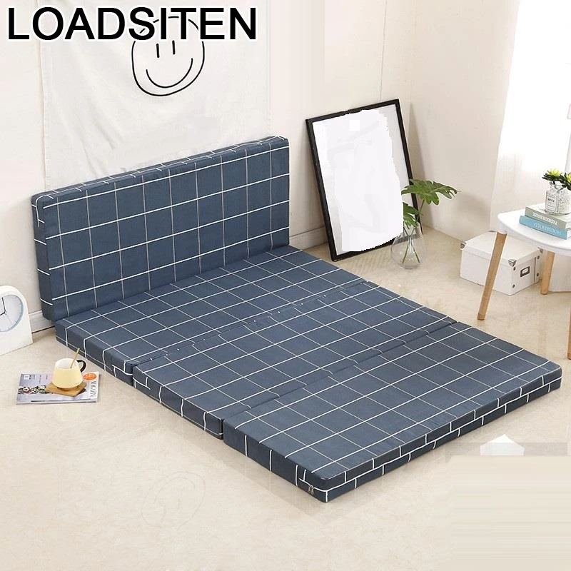 Мебель для спальни складной Lipat Tooper Colchones кровать Materasso Topper Matras Materac Colchon Kasur матрас