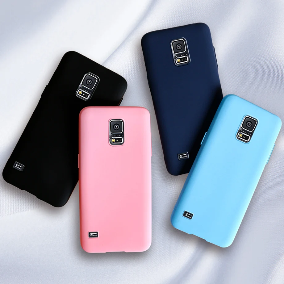 Samsung Galaxy S5 Sport SM-G860 Teléfono Estuche Cubierta UCASE Samsung Galaxy S5 Sport SM-G860 Teléfono Estuche Cubierta UCASE