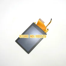 ЖК-экран для Olympus PEN EPL8 E-PL8 камеры+ Подсветка+ сенсорный экран