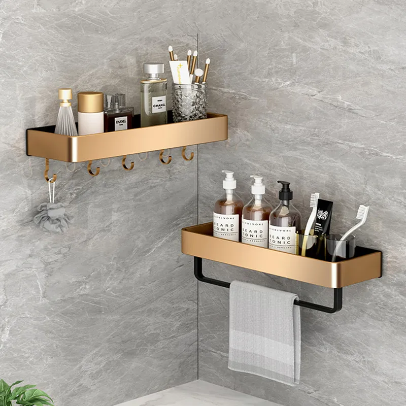 https://ae01.alicdn.com/kf/H94a5bffd272a4deaa06761e1e19b9489D/Bathroom-Shelf-Space-Aluminum-Shower-Rack-Corner-Shelf-Towel-Bar-Black-Square-Bath-Shower-Shelf-Bathroom.jpg