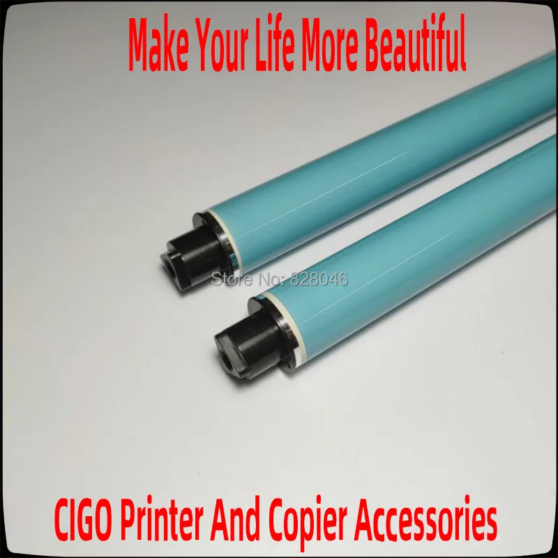 Lot De 5 Cartouches De Toner Compatibles HP LaserJet Pro CP1520, CP1525NW, CM1415FN - Garantie 1 An