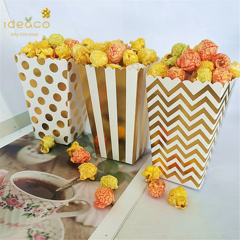 popcorn box41