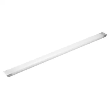 

2Pcs 50W T11 Cleaning Light 120cm Cool White 6000K-6500K New Design Ceiling Light For Home Restaurant Hotels