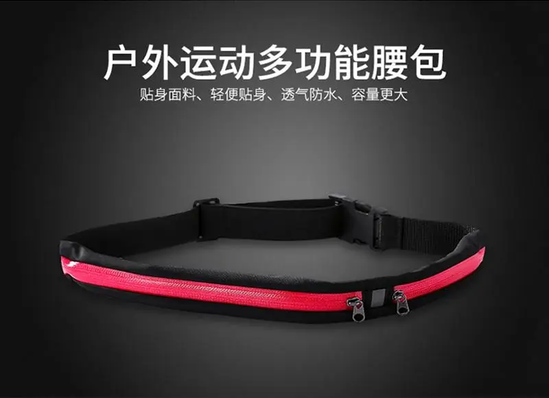 TB2Cku0wR8kpuFjSspeXXc7IpXa_!!651954581