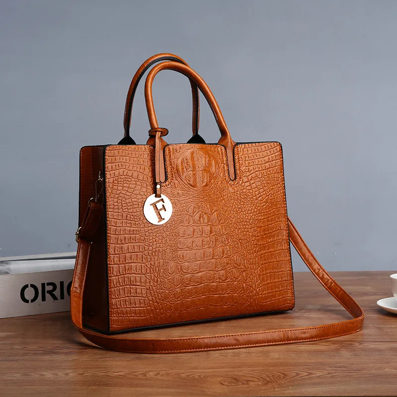 Bolsos Mujer, женская сумка, роскошные сумки, женские сумки, дизайнерские сумки, высокое качество, сумки-тоут, женские сумки, Feamous Brands