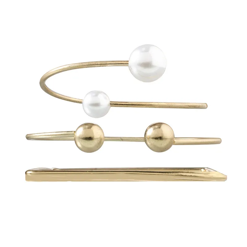 12461538524_873398036