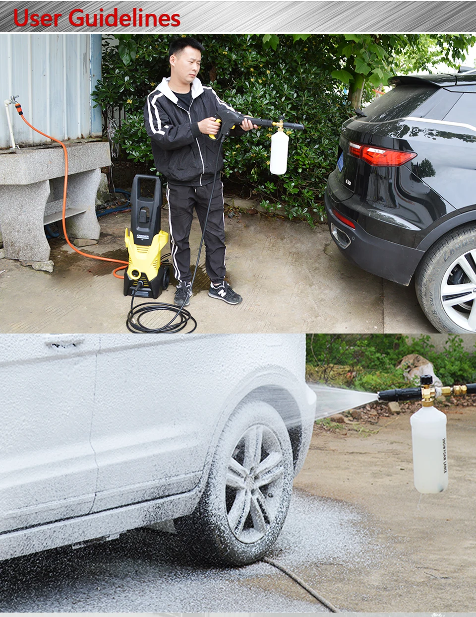 KARCHER新----白色_04