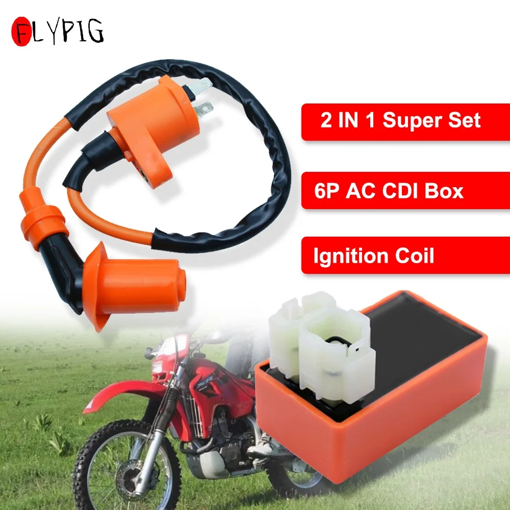 H73b41d3ff14d480aa2367b90e1ce4cday