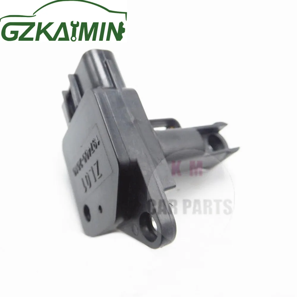 Оригинальный Новый Флюоресцентный датчик для MAZDA 3 5 6 K M 197400 2010|sensor sensor|sensor mazdasensor