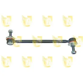 

Strut Rod ANT.FOCUS FIESTA-> 01/KA TT391438UNIGOM