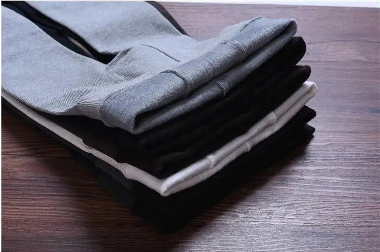 36020180806204517515