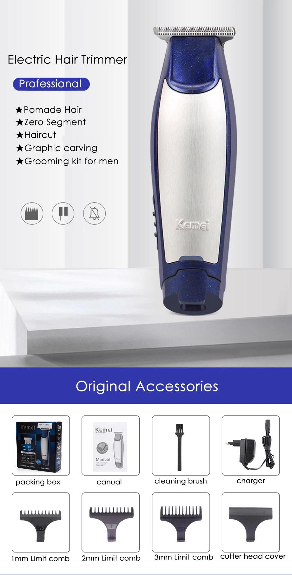 Hd2925e53c570412aaf914a9f3ebce23aN