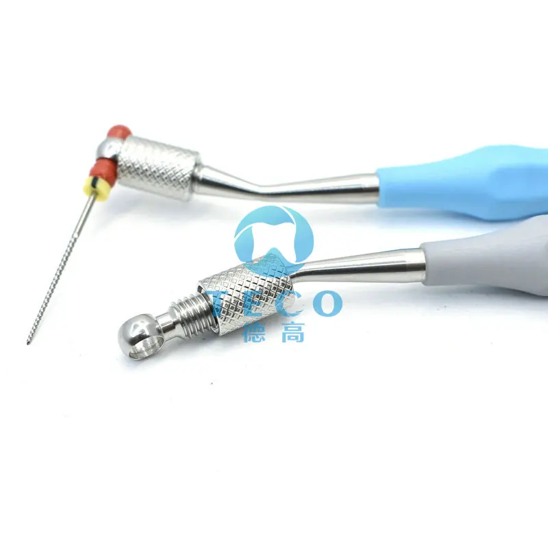 O1CN01WLYQcV1xtxps8RiMC_!!67596502