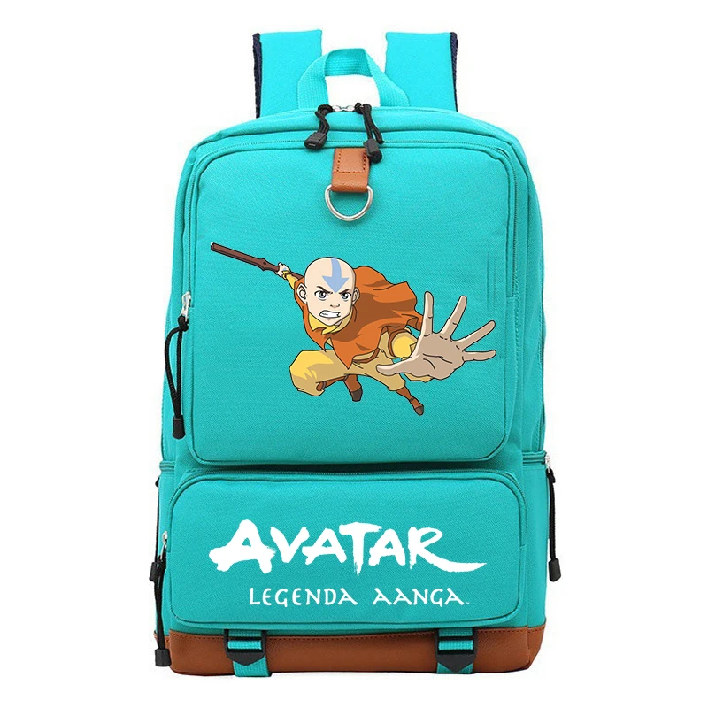 H94a648db5df445dfbe5c28d696f304b0e - Avatar: The Last Airbender Shop
