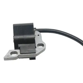 

NEW STIHL021 023 025 MS210 MS230 MS250 accessory ignition coil