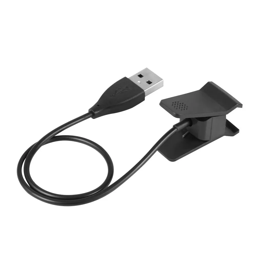 Кабель Зарядное устройство Замена usb зарядный кабель зарядное шнур провод для Alta