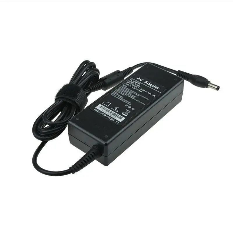 

Led LCD Display Control Power Supply 12V 6A Power Adapter 26-Inch Universal