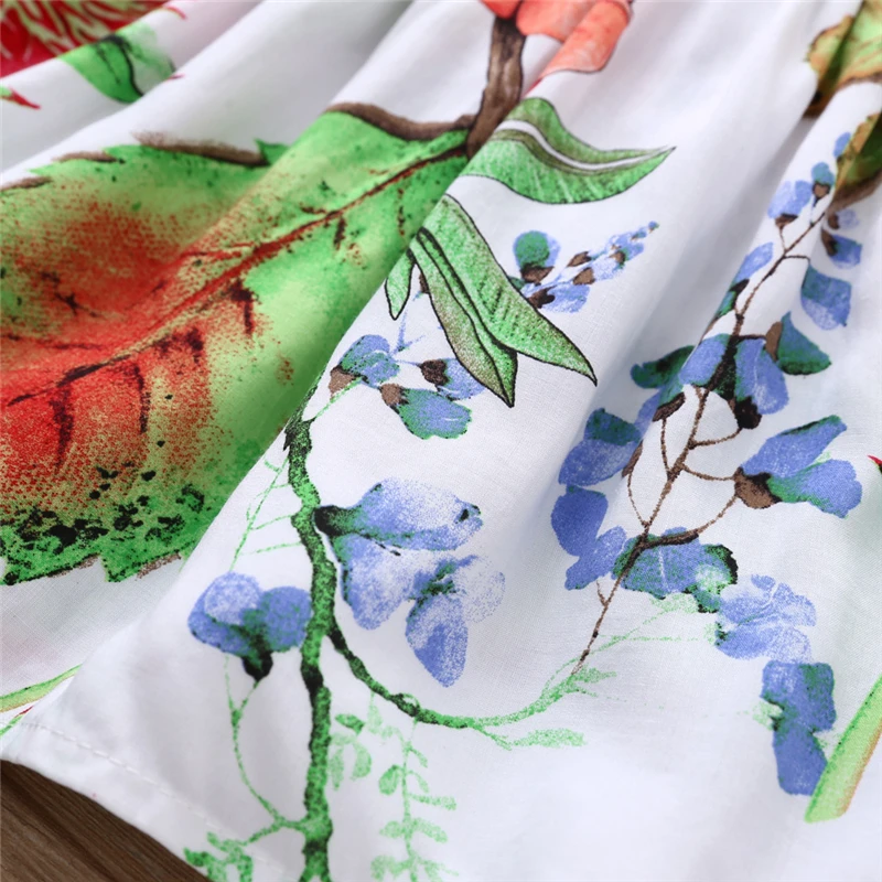 11256458393_61086242