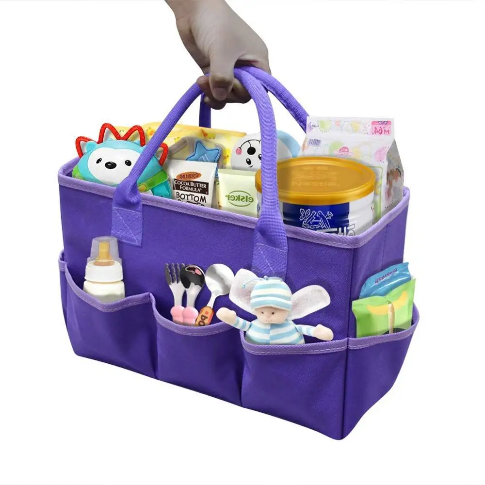 file folder tote