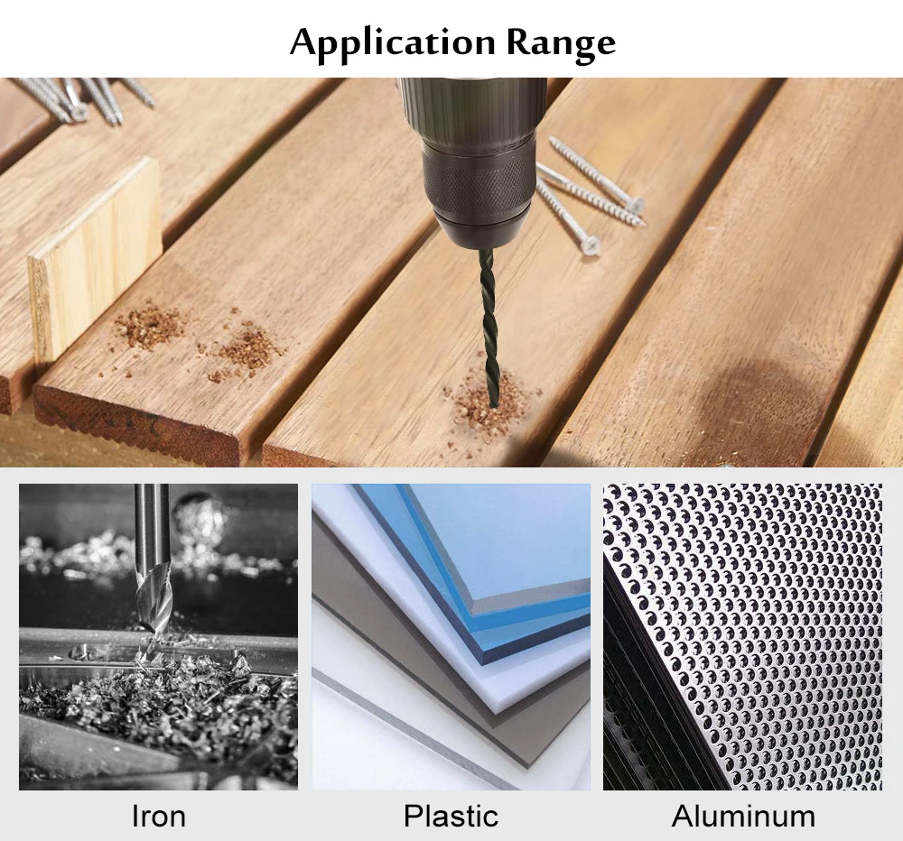 HTB1o4SfdkWE3KVjSZSyq6xocXXad