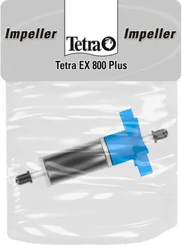 

TETRA Rotor for an external filter TETRATEC EX 800 PLUS