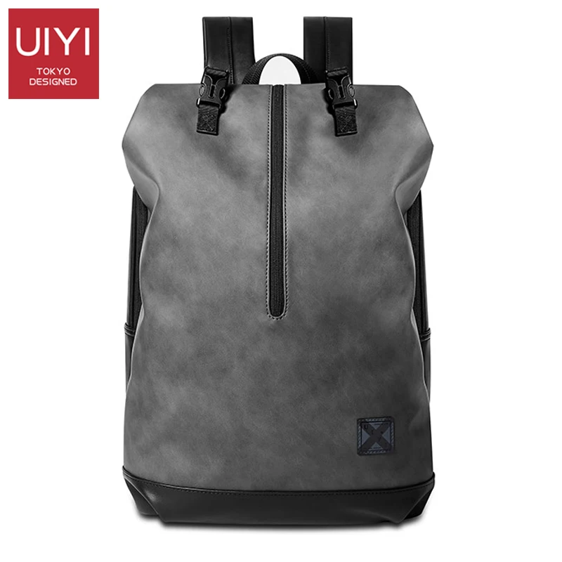 minimalist backpack mens