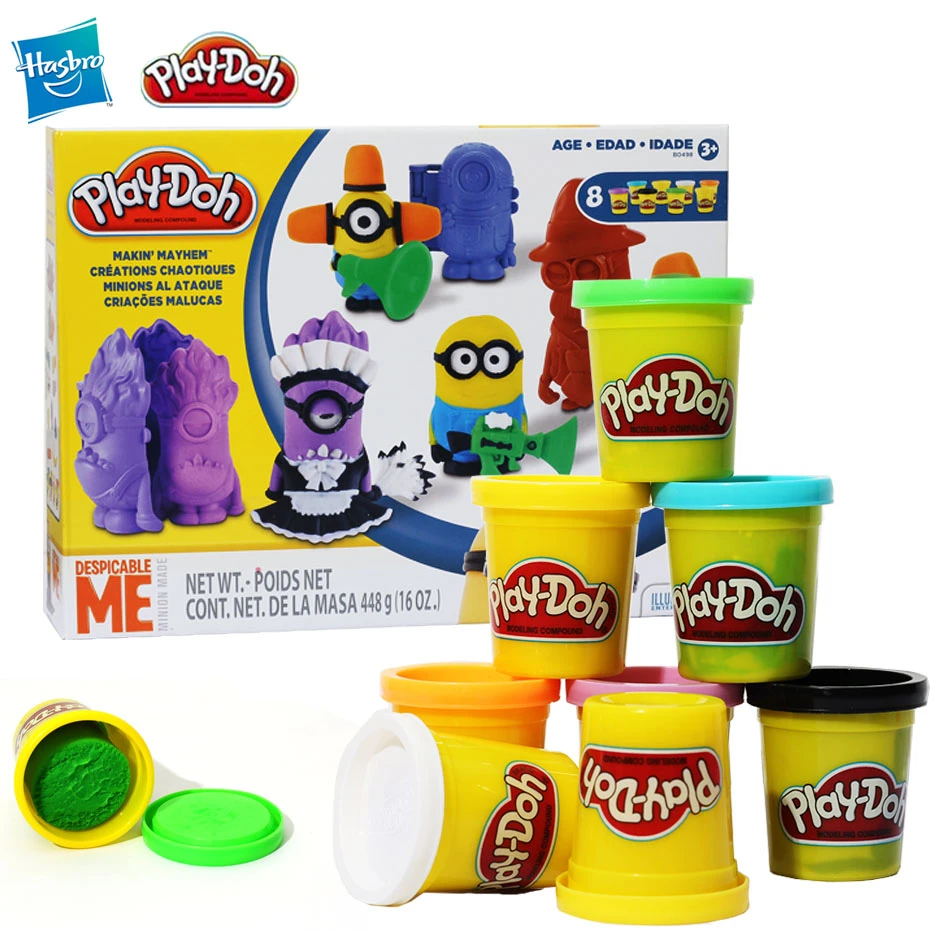 play doh aliexpress