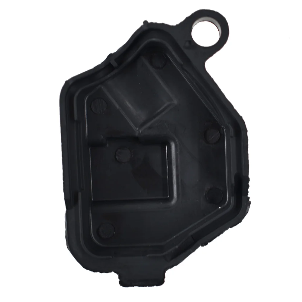 Карбюратор для Honda TRX300FW TRX 300 FW EX 1993 1994 1995 1996 1997 1998-2006