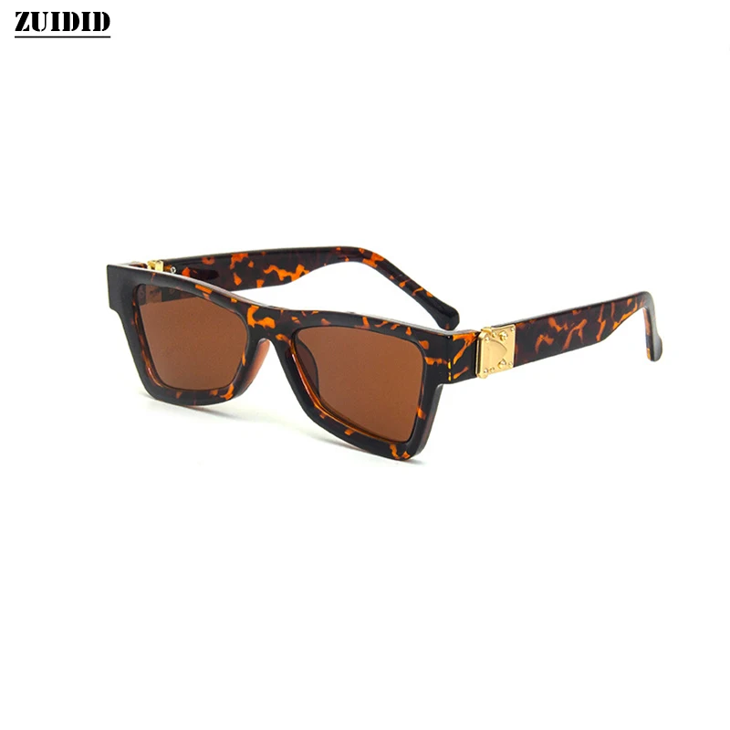

FASHION cat eye sunglasses female millionaire sunglasses male fashion classic retro decorative personality hip hop sunglasses