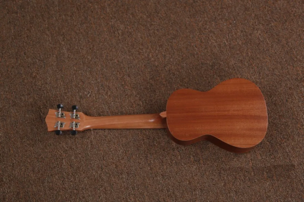 1754752085_255567130