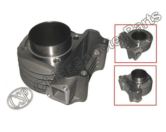 CY7425