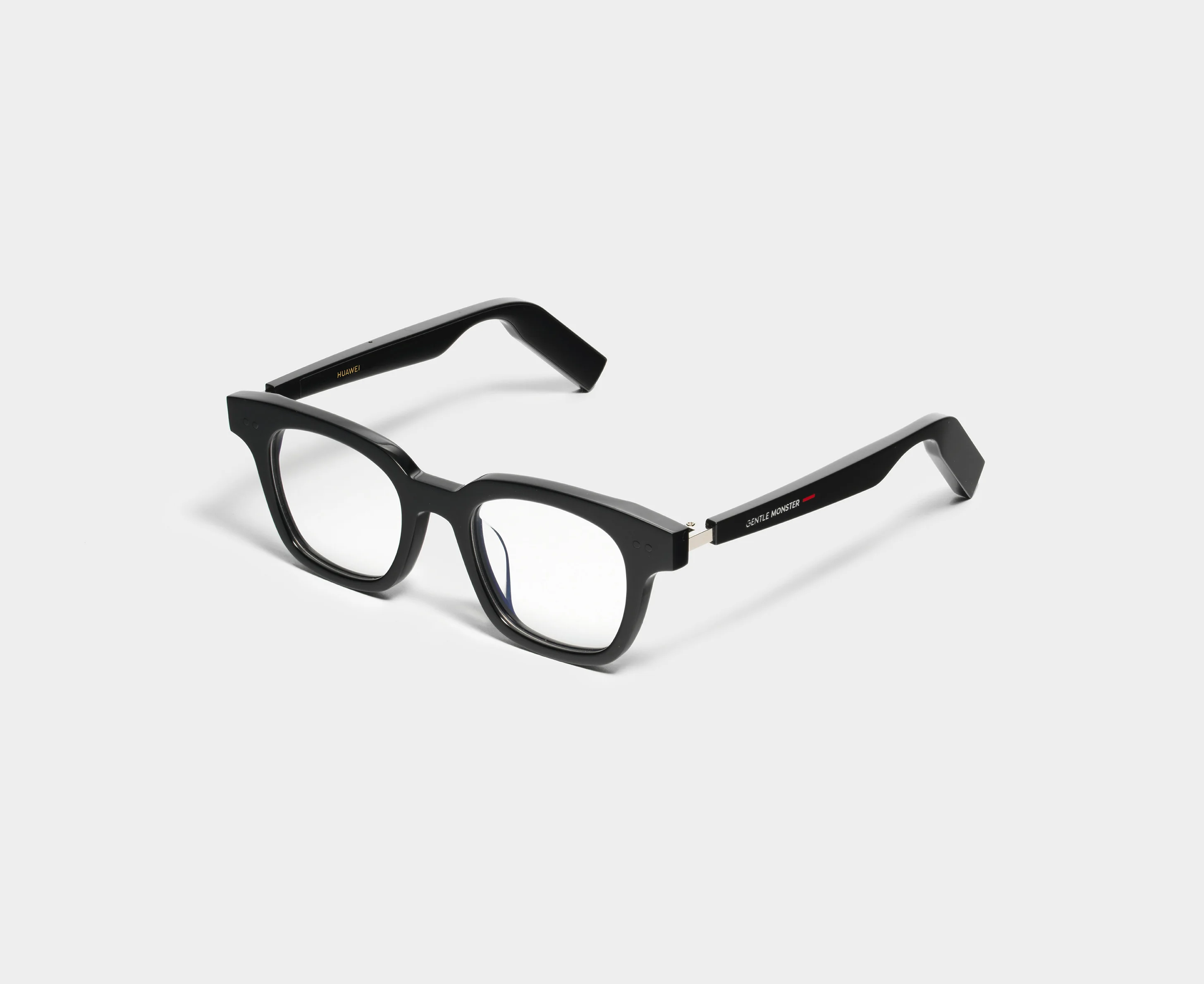 HUAWEI X Gentle Monster Eyewear умные очки HD стерео смарт SOUTHSIDE 01 EASTMOON JACKBYE ALIO Smart C1|Смарт-гаджеты|
