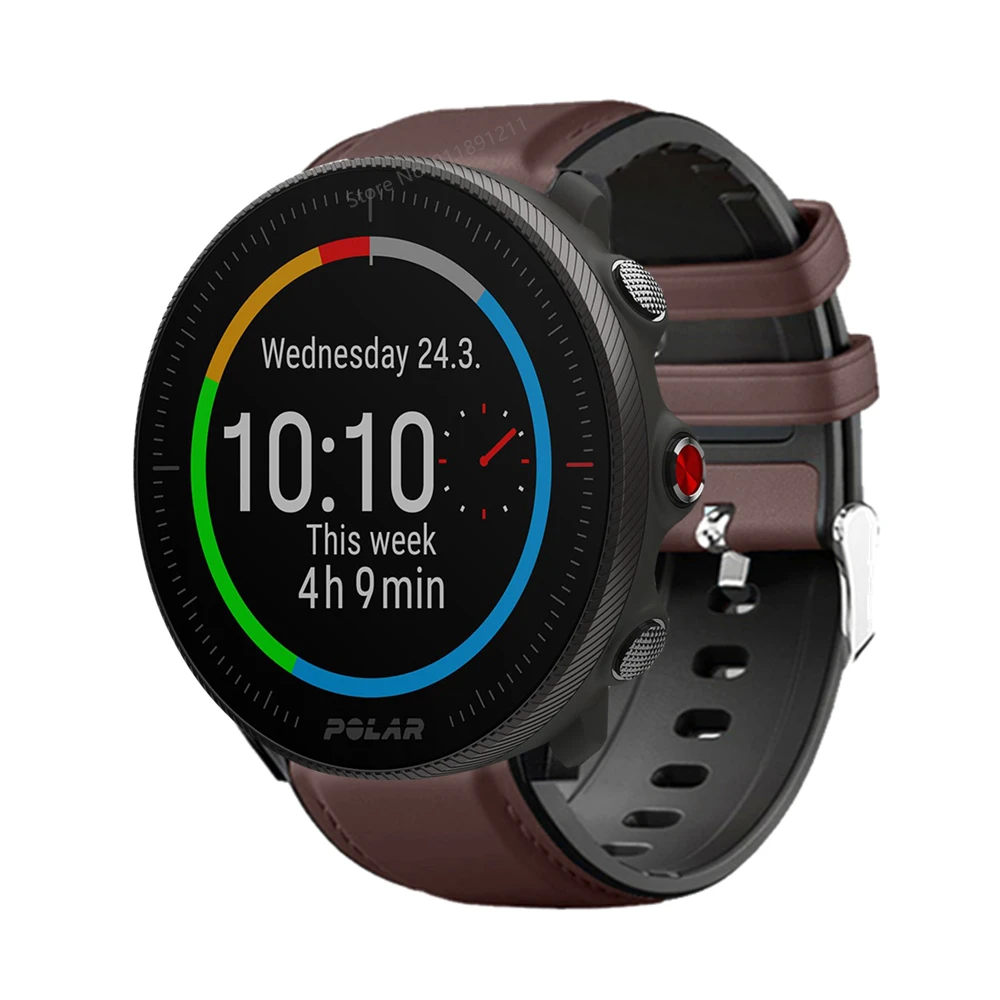 Garmin Venu 2 / Vivoactive 4   Ǹ  Ʈ 22mm,  Ƽ M2/׸ X Ʈ ġ  Ʈ ո 