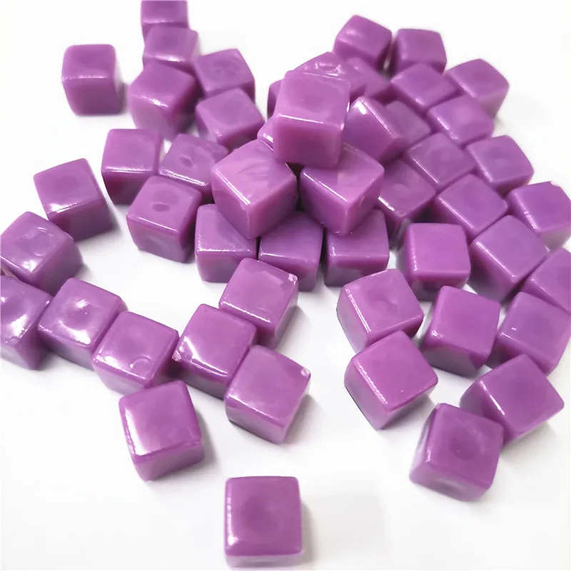 微信图片_20201030215829_副本