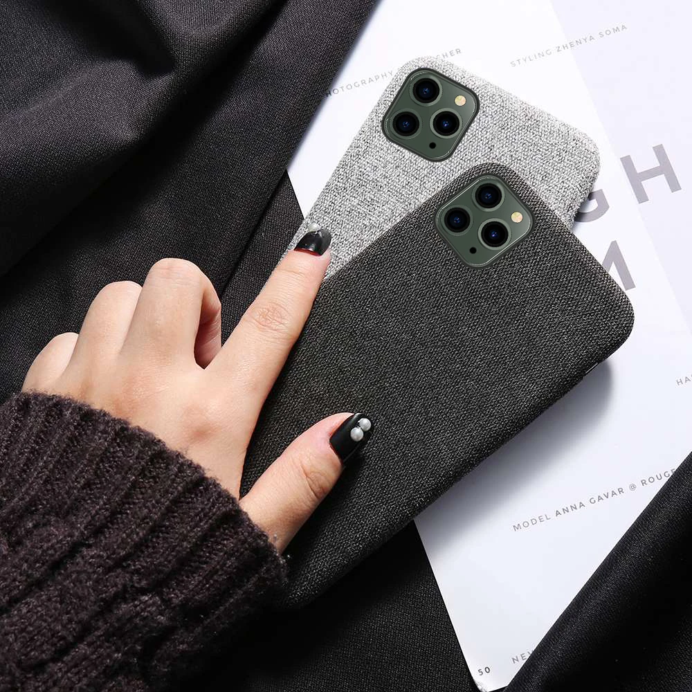 KISSCASE ткань Узорчатое чехол для iPhone X XR XS Max мягкие телефонные чехлы для iPhone 8 7 6 6s Plus чехол интимные аксессуары принципиально чехол на айфон 7 8 Plus чехол на айфон 6 6s Plus Xr аксессуары
