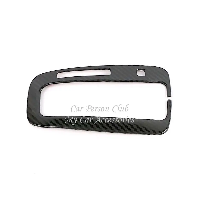 

Interior Gear Shift Box Cover Center Control Frame Panel Trims For Chevrolet Trax Tracker 2019 Stainless Steel Car Accessories