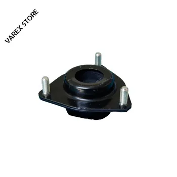 

Front shock absorber top glue for Mitsubishi Outlander OEM: 4060A417