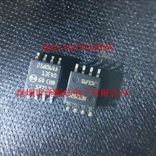 5 шт./лот N25Q064A13ESE40F 25Q064A13E40 SOP8(I& C сообщение