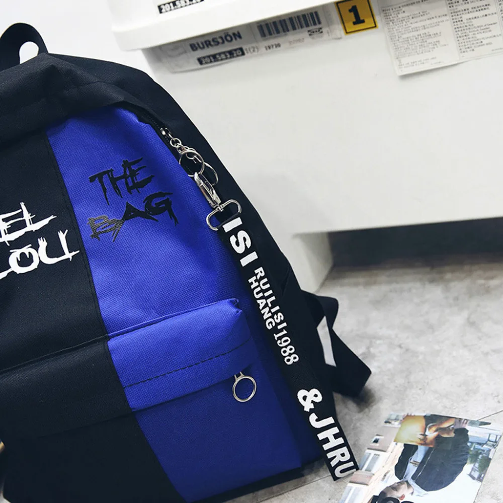 41 - LJF90723286_0149303789917890621