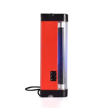 Curing Glue Uv Lamp Resin Curing Special Lamp Set Tool Car Front Windshield Glass Crack Repair Tool 1 Piece
Curing Glue Uv Lamp Resin Curing Special Lamp Set Tool Car Front Windshield Glass Crack Repair Tool 1 Piece
